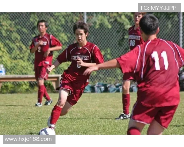 西北中学足球比赛精彩直播回放全记录与精彩瞬间回顾