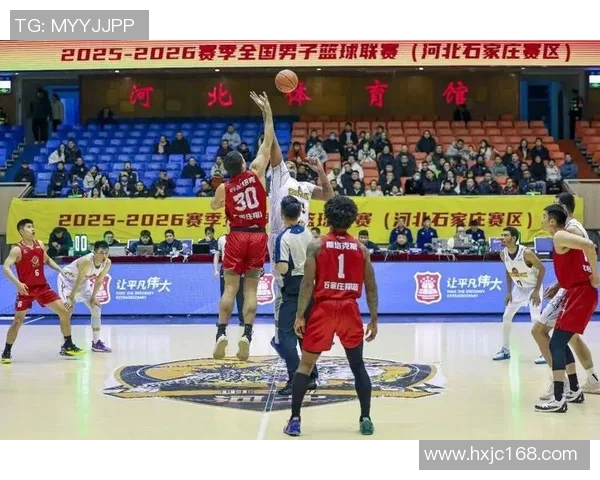 河北翔蓝迎战重庆球队力争主场胜利展现实力与决心