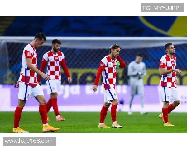 美国队与库拉索队比赛进球数对比分析及精彩瞬间回顾