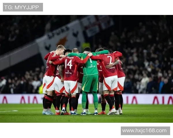 利物浦与谢菲尔德联队对决前瞻分析及双方近期状态评估