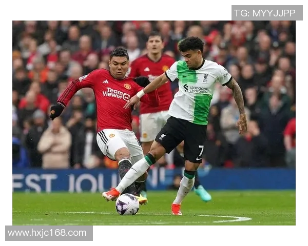 2018年利物浦与曼联精彩对决直播回顾及赛后分析