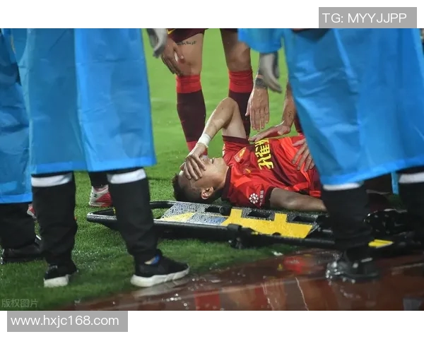 切沃与恩波利激战正酣赛果揭晓引发球迷热议